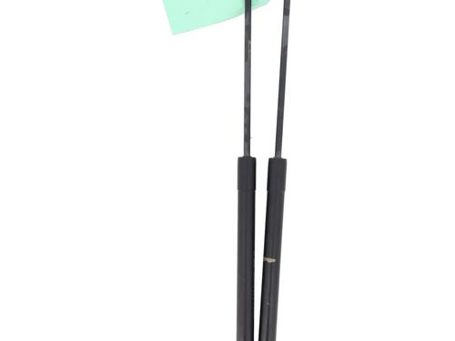 Tailgate lift support DACIA SANDERO II TCe 90 (B8M1, B8MA, B8AC) | BP28326521C138 - Image 2