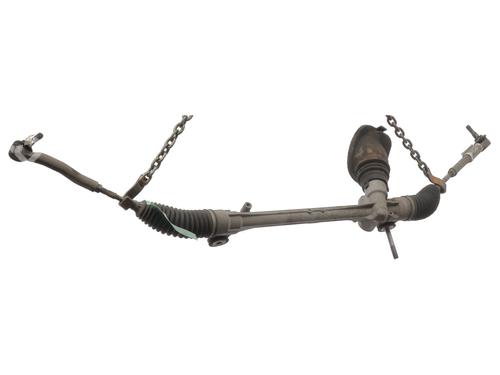 Used Steering rack Steering rack TOYOTA AYGO (_B4_) 1.0 (KGB40) (69 hp) 29407632 29407632