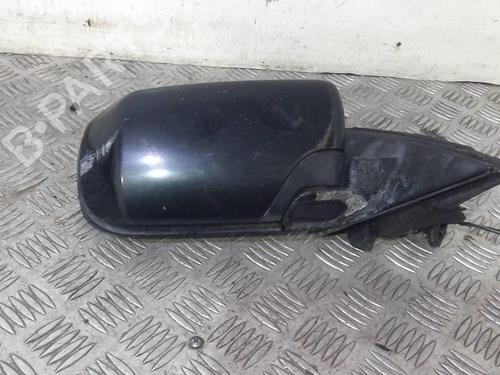 Right mirror BMW 5 (E39) 523 i | BP20353237C27 