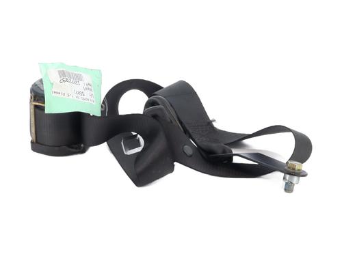 Used Front left seatbelt Front left seatbelt ALFA ROMEO 164 (164_) 3.0 V6 (164.H1A, 164.H1B, 164.K1P) (180 hp) 32254263 32254263