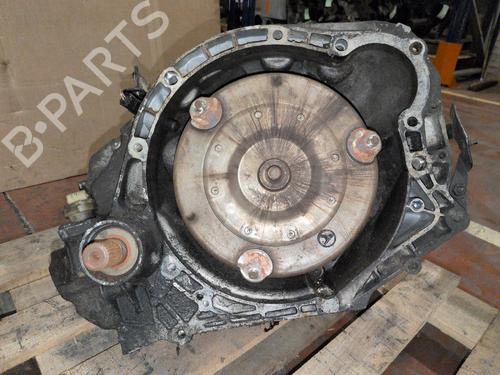 Gearbox PEUGEOT 807 (EB_) 2.0 HDi | BP37418623M3 - Image 3