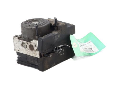 Pompe ABS CITROËN DS3 (SA_) 1.6 HDi 110 (112 hp) 31365867