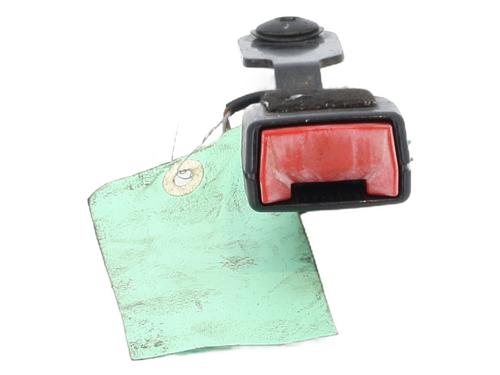 seat-buckle-citroen-c3-ii-sc_-2009-30261855 main image