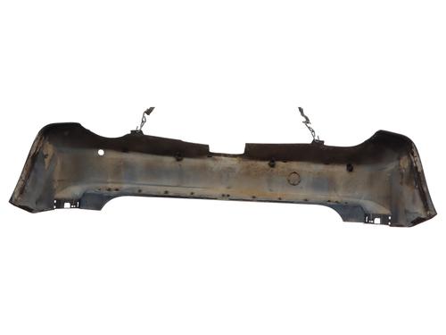 Rear bumper FORD C-MAX (DM2) 1.6 TDCi | BP31604325C8