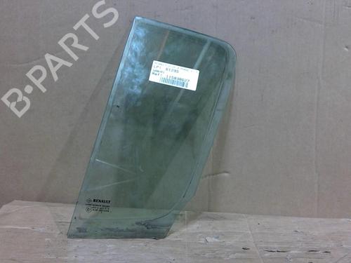 rear-left-door-window-renault-clio-iii-br01-cr01-2005-2006-2007-2008-2009-2010-2011-2012-2013-2014-30637374 main image