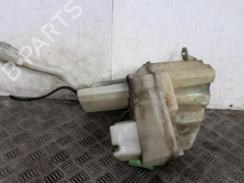 Windscreen washer tank VOLVO XC90 I (275) D5 AWD | BP20365937C113 