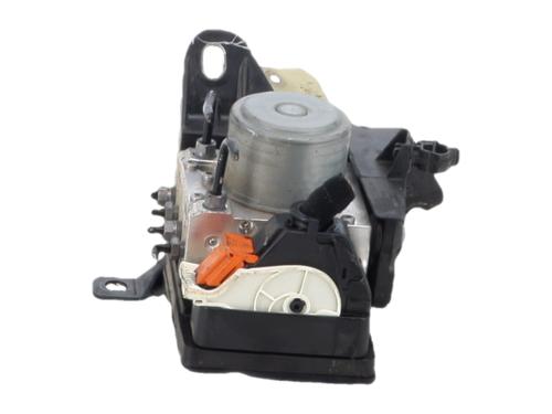 ABS pump FIAT 500X (334_) 1.6 D Multijet (334AXA1B, 334AXA11) | BP40613295M43 - Image 2