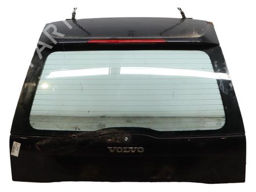 Used Tailgate VOLVO XC90 I (275) D5 AWD (163 hp) 31961478