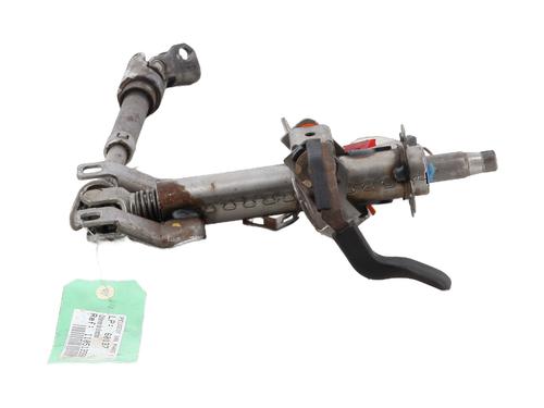Steering column PEUGEOT 206 Hatchback (2A/C) 1.1 i | BP28480006M21