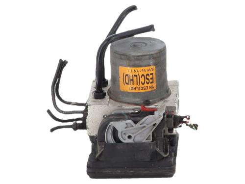 ABS pump KIA VENGA (YN) 1.4 CVVT | BP40240025M43 - Image 2