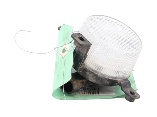 Right tailgate light CITROËN AMI (9A_) Electric (9AZ2CA) | BP33057236C80  - Image 5