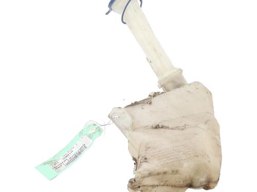 Windscreen washer tank PEUGEOT 206 Hatchback (2A/C) 1.4 HDi eco 70 | BP27161884C113 