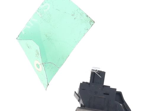 Left front window switch VW SCIROCCO III (137, 138) 1.4 TSI | BP32275436I27 - Image 5