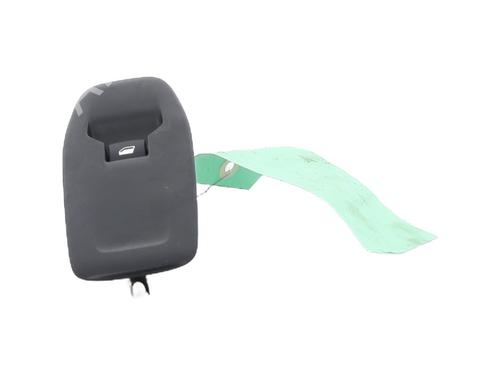 Right front window switch PEUGEOT 208 I (CA_, CC_) 1.2 VTI 82 | BP29197123I26 