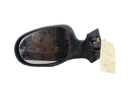 Used Left mirror Left mirror FIAT IDEA (350_) 1.3 D Multijet (90 hp) 40613714 40613714