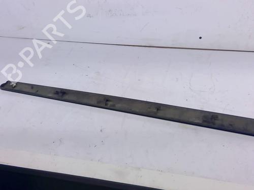 Dørliste RENAULT TWINGO II (CN0_) 1.5 dCi (CN0E) | BP32863793C150 - Image 4