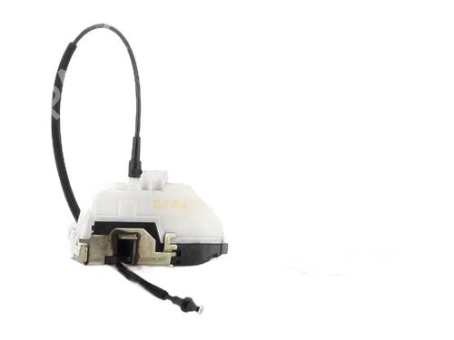 front-right-lock-citroen-c2-jm_-2003-2004-2005-2006-2007-2008-2009-2010-2011-2012-2013-2014-2015-2016-2017-28965874 main image