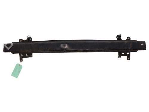 Front bumper reinforcement VW POLO (9N_, 9A_) 1.2 12V | BP27214107C109 
