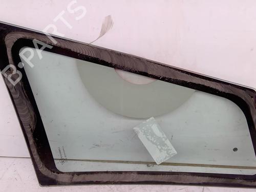 rear-left-door-window-citroen-ami-9a_-2020-33057262 main image