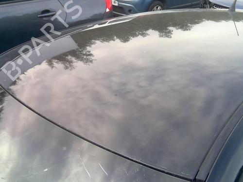 Middle console AUDI A1 (8X1, 8XK) 1.6 TDI | BP29758615I22 - Image 5