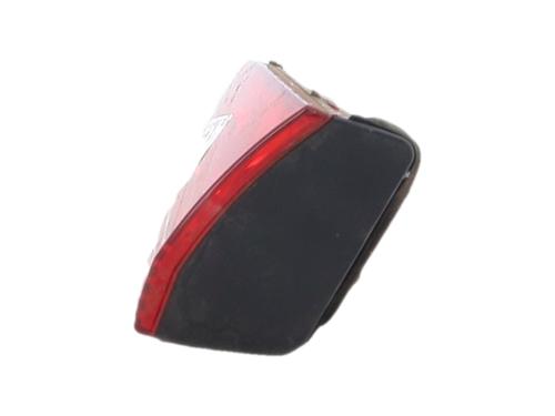 Used Right tailgate light Right tailgate light PEUGEOT 607 (9D, 9U) 2.0 HDI (136 hp) 36591620 36591620