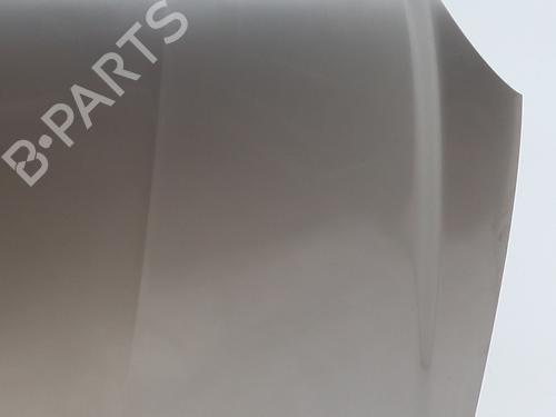 Hood CITROËN XSARA Coupe (N0) 1.4 i | BP29493137C1 