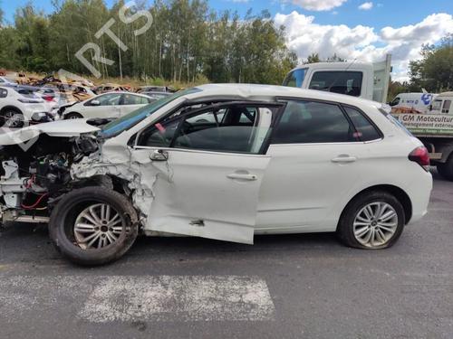 Switch CITROËN C4 II (NC_) 1.6 BlueHDi 100 | BP24300708I30 - Image 7