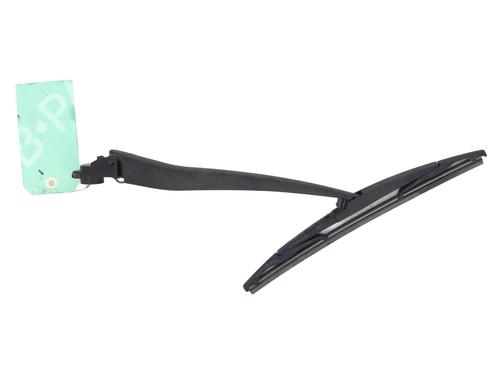 Rear windshield wiper arm TOYOTA YARIS (_P13_) 1.4 D (NLP130_, NLP130) | BP29041940C144 