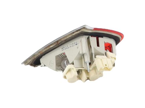 Right tailgate light BMW 3 (E90) 318 i | BP40000776C80 - Image 4