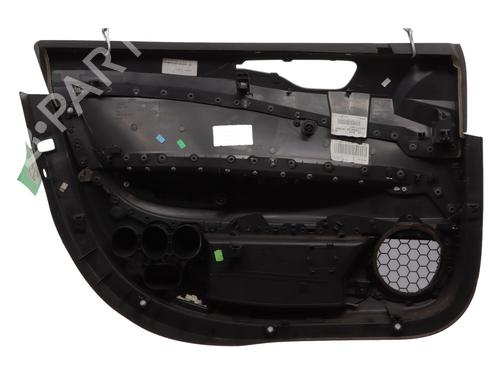 front-right-panel-citroen-c5-iii-break-rw_-2008-2009-2010-2011-2012-2013-2014-2015-2016-2017-36365259 main image