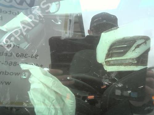 Starter RENAULT CLIO IV (BH_) 0.9 TCe 90 (BHNF, BHMA, BHMH, BHJK, BHJR) | BP26034774M8 - Image 16