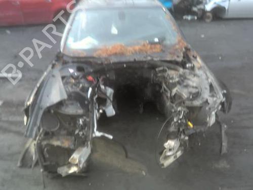 Right sun visor BMW 5 (F10) 525 d | BP25275947I2 - Image 14