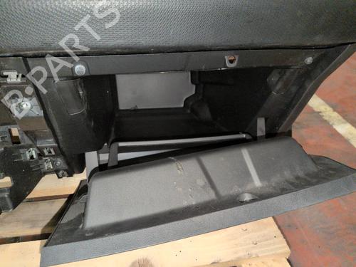 Instrumentbræt RENAULT CLIO V (B7_) 1.6 E-TECH 140 (B7MU) | BP38290295C46  - Image 9