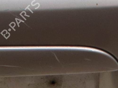 Used Tailgate Tailgate CITROËN SAXO (S0, S1) 1.4 VTS (75 hp) 34455170 34455170