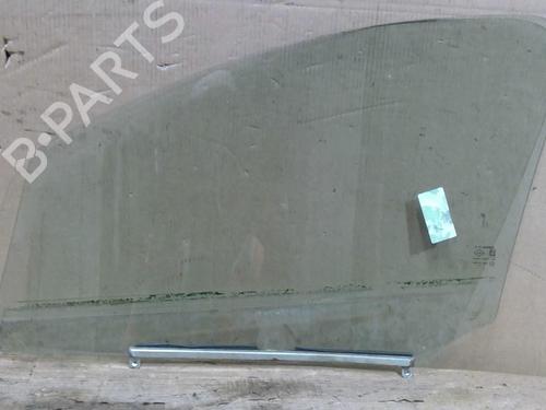 front-right-door-window-nissan-pixo-ua0-2009-31065724 main image