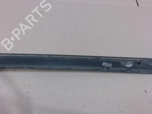 Door moulding trim VOLVO S60 I (384) D5 | BP29896513C150 