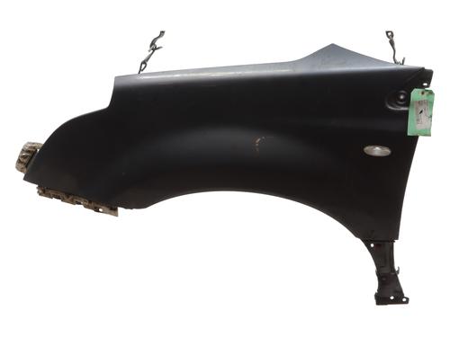 left-front-fenders-renault-koleos-i-hy_-2008-31961544 main image