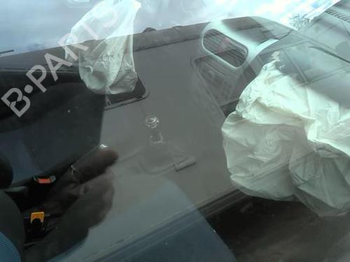 Engine PEUGEOT 206+ (2L_, 2M_) 1.4 i | BP32681939M1 - Image 7