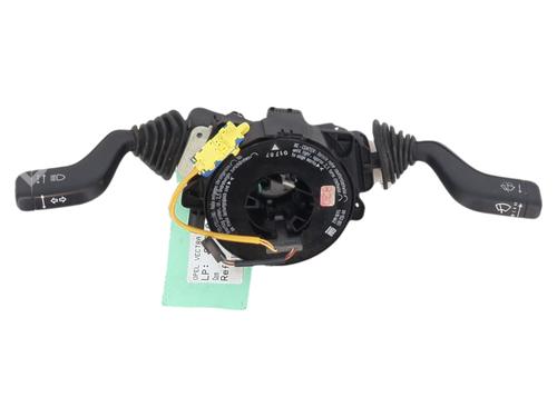 Ratstangsstang Ratstangsstang 38032847 38032847