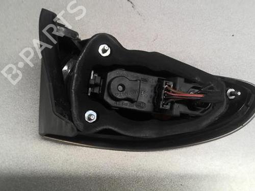 Right taillight SEAT CORDOBA (6L2) 1.4 TDI | BP22003175C35 