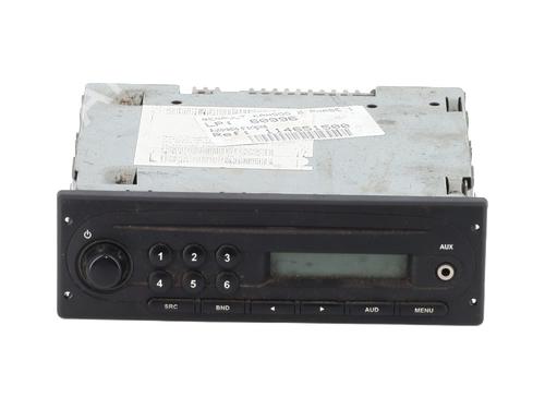 radio-renault-kangoo-grand-kangoo-ii-kw01_-2008-30159480 main image