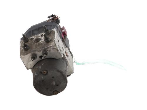 ABS pump OPEL ASTRA G Hatchback (T98) 1.4 16V (F08, F48) | BP28504499M43