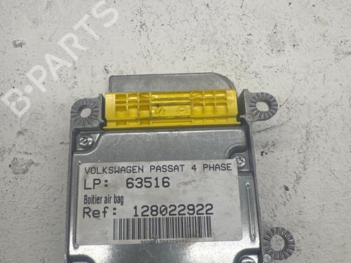Used ECU airbags ECU airbags VW PASSAT B5.5 (3B3) [2000-2005] 36761316 36761316