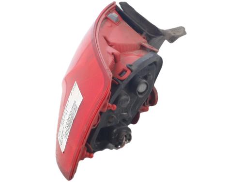 Right taillight SEAT EXEO ST (3R5) 2.0 TDI | BP39647255C35 - Image 3
