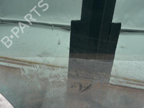 Used Rear right door window Rear right door window SSANGYONG REXTON / REXTON II (GAB_) 2.7 D 4x4 (186 hp) 33803596 33803596