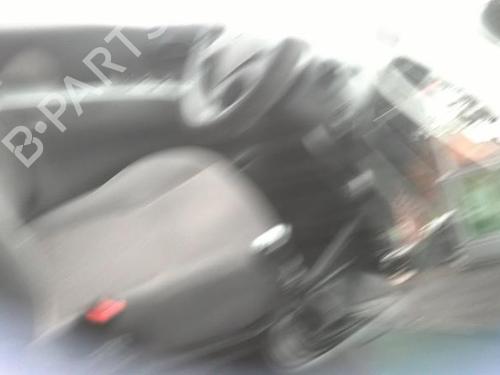 Left headlight HYUNDAI MATRIX (FC) 1.5 CRDi VGT | BP21999146C28 