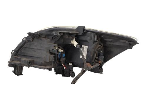 Right headlight TOYOTA AURIS (_E15_) 2.0 D-4D (ADE150_, ADE150R) | BP33803776C29  - Image 6
