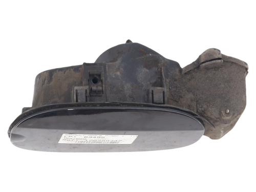 Used Fuel flap Fuel flap RENAULT MODUS / GRAND MODUS (F/JP0_) 1.5 dCi (FP0E, JP0E) (65 hp) 36184857 36184857