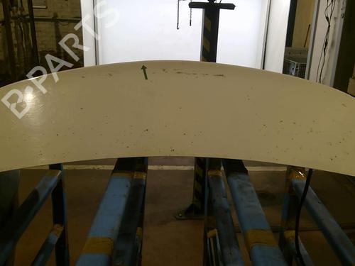 tailgate-chevrolet-cruze-hatchback-j305-2010-32256686 main image