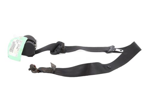 Rear right seatbelt DACIA LODGY (JS_) | BP33472797I28 - Image 3